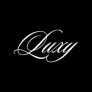Luxy Hair : Loop Hair Extensions Brush