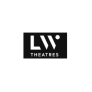LW Theatres UK : CRAZY FOR YOU