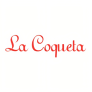 La Coqueta : SALE UP TO 50% OFF !! SHOP NOW
