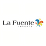 La Fuente Imports : GET UP TO 25% OFF MEXICAN TIN LIGHTING !!