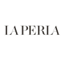 La Perla : GET 10% OFF FOR FIRST ORDER !!