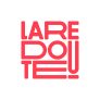 La Redoute : Lenzuolo fantasia in percalle Grues
