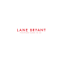 Lane Bryant : GET 40 – 60% OFF HOLIDAYS !! SHOP NOW