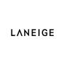 Laneige : Lip Sleeping Mask