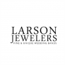 Larson Jewelers: Sale 20% Off On Jewelers