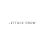 Lettuce Grow :  POMEGRANATE CRUNCH ROMAINE