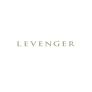 Levenger : SAVE UP TO 50% OFF !! SHOP NOW