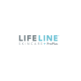 Lifeline Skincare : Dual Action Exfoliator