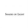 Shades Of Light: URBAN BEAKER PENDANT – MEDIUM