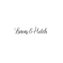 Linens & Hutch : PINCH-PLEAT 3-PIECE DUVET COVER SET