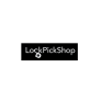 Lockpick Shop : 38 Piece Slim Line Lock Pick Set – C3010