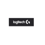 Logitech G : G502 X GAMING MOUSE