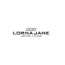 Lorna Jane : GET UP TO 40% OFF !! SHOP NOW