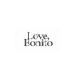 Love, Bonito : Enjoy $15 off your first order !! shop now