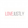 Love Justly: WHY DON’T YOU TAKE 30% OFF TODAY’S ORDER?