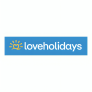 Loveholidays : The Knight Residence Apartments by Mansley