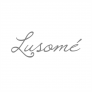 Lusome: Haedy Tank Chemise