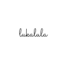 Lukalula : GET 65% OFF !! SHOP NOW