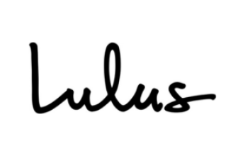 LULUS US : Angelina Olive Velvet Twist-Front Maxi Dress