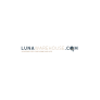 LunaWarehouse : SAVE 25% OFF !! SHOP NOW