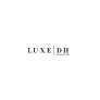LuxeDH : GET $50 OFF !! SHOP NOW