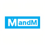 M and M Direct : NEW IN UP TO 65% OFF RRP !!