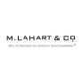 M.LaHart & Co. : Join and Save $15!
