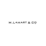 M.LaHart & Co. : Join and Save $15!