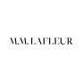 M.M. LaFleur : Limited time : save 25% off sitewide with code : REFRESH25 !!