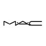 MAC Cosmetics : GIVE $10, GET $10 !! SHOP NOW