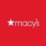 Macy’s : Men’s Warren Textured Short Sleeve Shirt