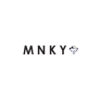 MNKY Style : GET 25% OFF SITEWIDE ! SHOP NOW