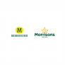Morrisons: Buy 2 for £5
