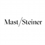 Mast Steiner: No-Show Socks
