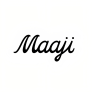 Maaji : NEW STYLES UP TO 40% OFF SALE !! SHOP NOW