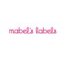 Mabel’s Labels : GET 25% OFF SELECT SCHOOL LABEL PACKS !!