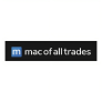 Mac of all Trades : GET PRODUCTS WITH BEST PRICES !!