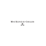 MacKenzie-Childs : SUMMER SALE – Up to 50% OFF over 500 items !!