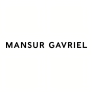 MacKenzie-Childs : Childs : SUMMER SALE – Up to 50% OFF !!