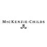 MacKenzie-Childs : SPRING HOME – SALE 20% OFF !!