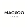 Maceoo :  YOU’VE GOT $25 OFF !! SHOP NOW