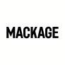 Mackage : SALE UP TO 40% OFF SELECTED STYLES !!