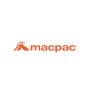 Macpac : BOXING DAY SALE II GET UP TO 50% OFF GEAR !! SHOP NOW