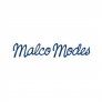 Malco Modes: Summer Fashion Trends Sale Upto 30% Off