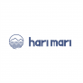 HariMari: HM x Peter Millar | Navy