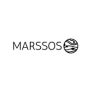 Marssos : Sign up and get 10% off everything 😊