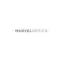 Marvel Optics : Minot Prescription Eyeglasses