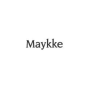 Maykke : GET $25 OFF YOUR $250+ PURCHASE !! SHOP NOW