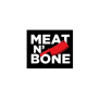 Meat N’ Bone : Sign up to receive 10% off your first order !!