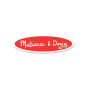 Melissa & Doug : Star Diner Restaurant Play Set